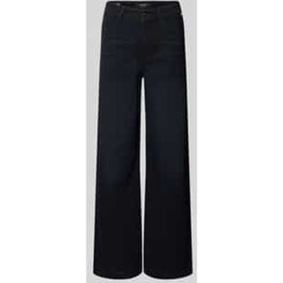 jeans met 5-pocketmodel