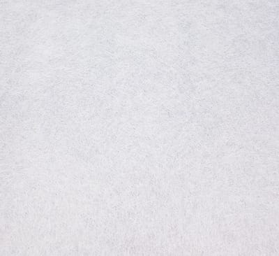 Dutch Wallcoverings Glasvezelbehang - Glasweefselbehang - Egaal - 25 m