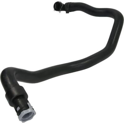 Verwarmingsslang THERMOTEC DNG054TT