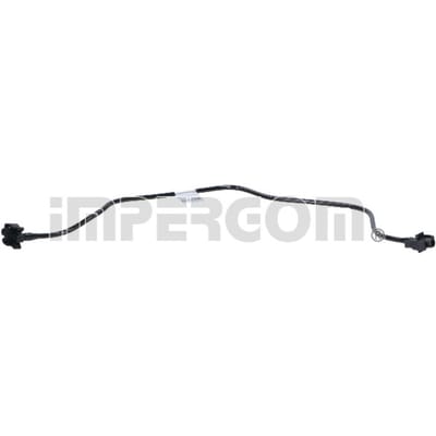 Radiatorslang IMPERGOM 225806