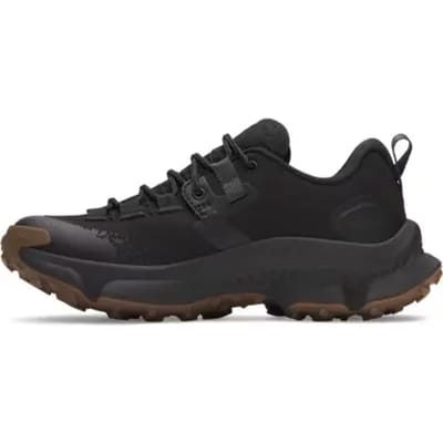 Dameswandelschoenen Under Armour Expanse