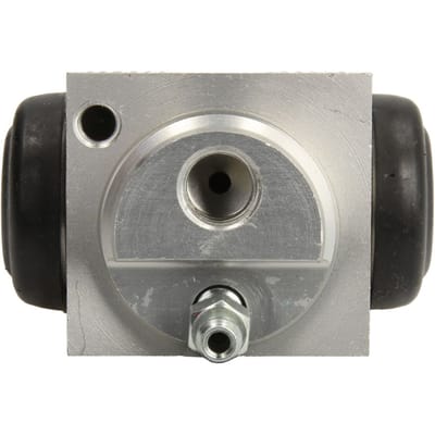 Wielremcilinder TRW BWH409