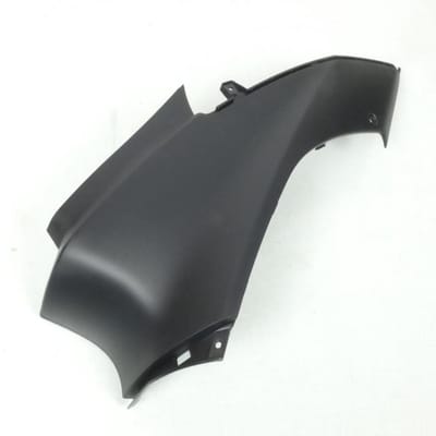 Cache latéral G 5C2-F1711-00 pour scooter Yamaha 50 Neo'S 4 2009 5C2F171100 Neuf