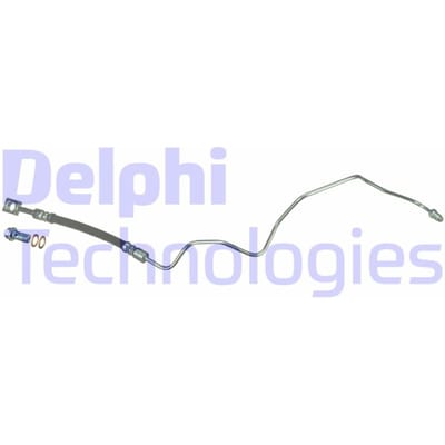 Remleiding DELPHI LH7404