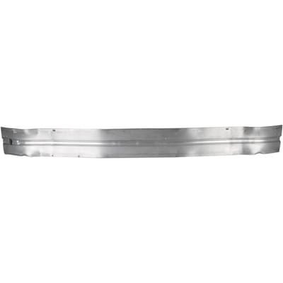 Versterking van de bumper BLIC 5502-00-0035941P