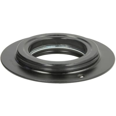 Rollager, veerpootsteunlager MAGNUM TECHNOLOGY A72050MT