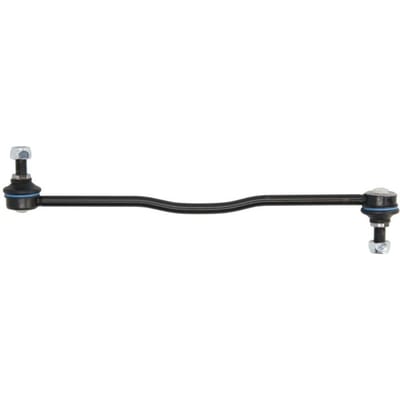 Stabilisatorstang REINHOCH RH06-5012