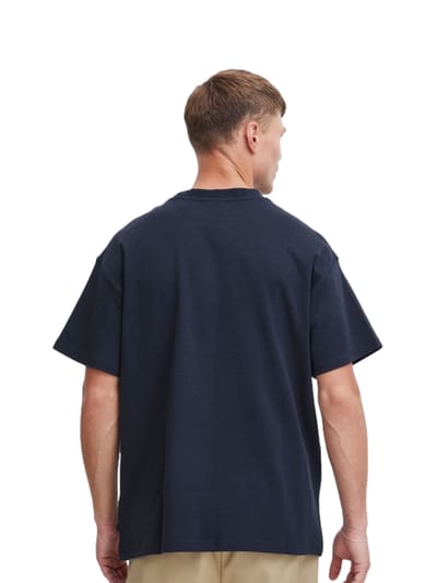 Solid Anton Shirt Heren - Maat L