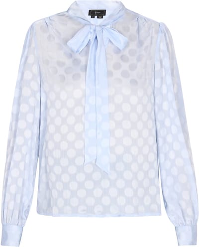 faina Blouse
