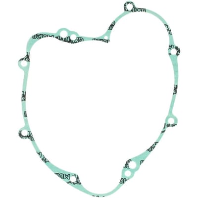 Pakking koppelingsdeksel ATHENA S410250008045