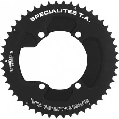 Buitenste kettingblad specialiteiten t.a. shimano ultegra r8000 - 6800 speed 2-x110 (aero) 105 5800+r7000-dura ace 9000+9100 d.110 shimano ultegra r8000 - 6800 speed 2-x110 (aero)