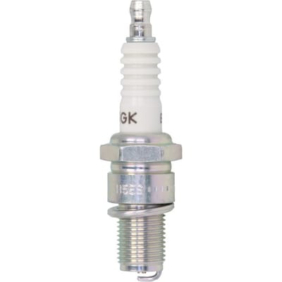 Bougie  NGK 6410, 1 Stuk