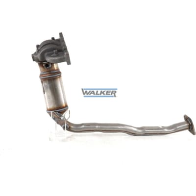 Katalysator WALKER 28721