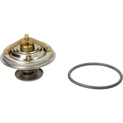 Borgwarner (Wahler) Thermostaat, koelvloeistof WAHLER 4274.92D