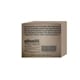 Olivetti B0550 toner cartridge zwart (origineel)