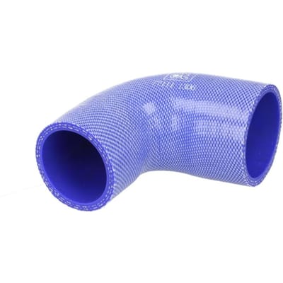 Rubber slang, koelsysteem DT Spare Parts 7.21326