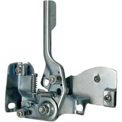 Nieuwe Gaskabel Veerkit Voor Honda Gx160 Gx200 Gx120 Mini Bike Go Kart Tuinfrees