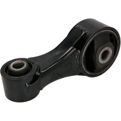 Motorsteun TEDGUM TED32397