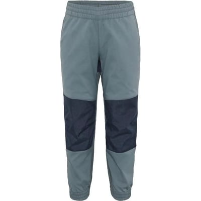 Waterdichte kinderbroek Didriksons Flox
