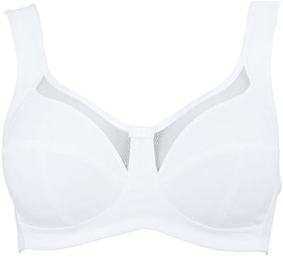 comfort-BH Clara