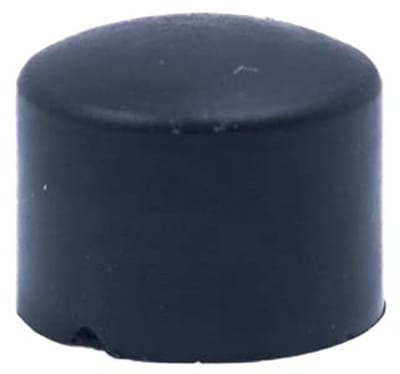 Dailygoods- Pivot Cups 16 mm - 20 Stuks - Skateboard/Longboard - Vervanging voor Trucks - PU Materiaal - Ruisonderdrukkend - Skateboard Onderdelen