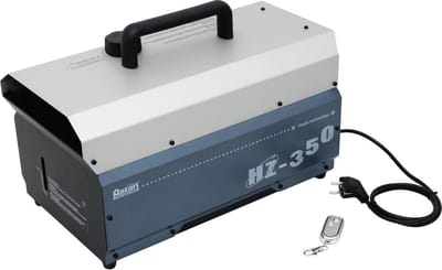 ANTARI HZ-350 Hazer - Rookmachine