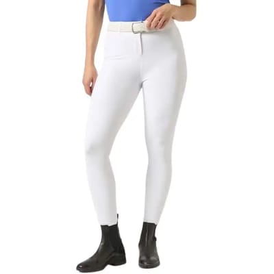 Wedstrijdbroek Mid grip dames PS of Sweden Kendall