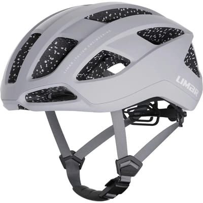 Koptelefoon Limar Air Stratos Mag