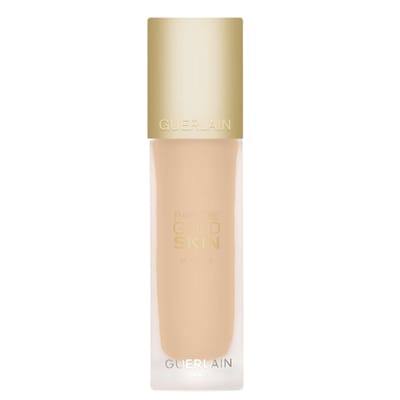 Guerlain Foundation Geeft Niet Af High Perfection 24u Verzorging En Draagcomfort Guerlain - Parure Gold Skin Matte Foundation Geeft Niet Af - High Perfection - 24u Verzorging En Draagcomfort 3N NEUTRAL / NEUTRE