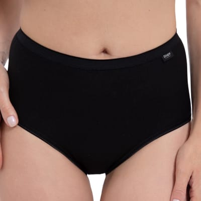 Speidel Dames maxi slip 5 pack Shape