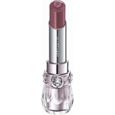 Jill Stuart - Lip Blossom Balm 06 Until Midnight