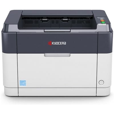 Kyocera Laserprinter ECOSYS FS-1061DN