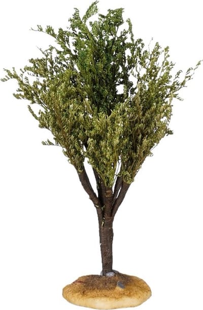 Luville - Christina Tree Small