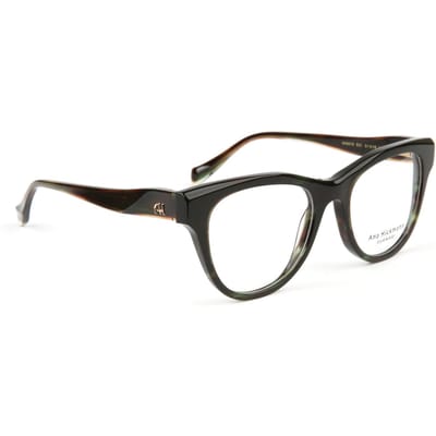 Ana Hickmann Optical Frame AH6579 E01 51