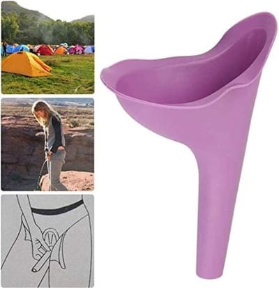 Plasuit voor vrouwen - Plastuit - Plastuitje voor vrouwen - Plastuitjes - Must have voor alle vrouwen!