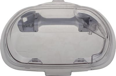 CANDY - CONDENSATIEWATERTANK - 49125480