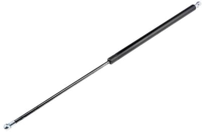 Gasveer achterklep OEM 96661403