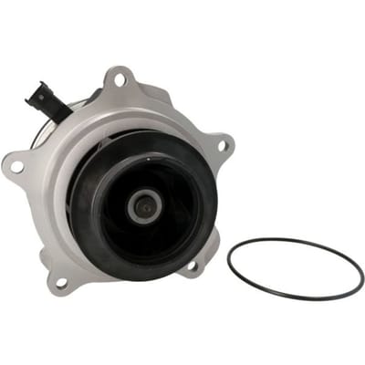Koelvloeistof pomp FEBI BILSTEIN 103866