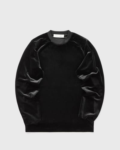 WMNS CLASSIC LONG SLEEVE TEE