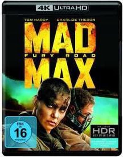 PLAION 1183430 film en Video Blu-ray Duits, Engels, Spaans, Frans, Portugees