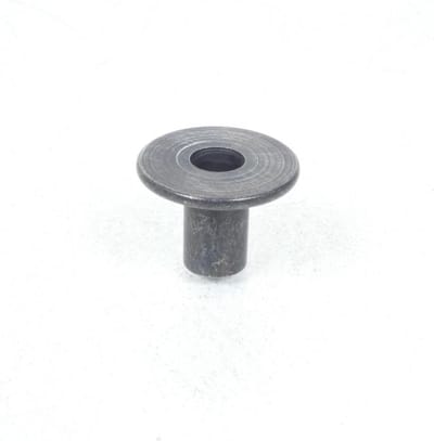 Entretoise pour moto Suzuki 1000 SV 2003 à 2007 09180-08217-000 Neuf
