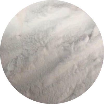 Van Beekum Specerijen - Natriumbicarbonaat / Baking Soda - 20 KG - Zak (bulk verpakking)