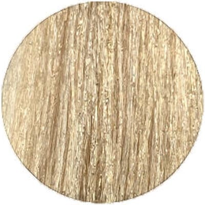 Lisap LK Creamcolor OPC 11.02 100ml