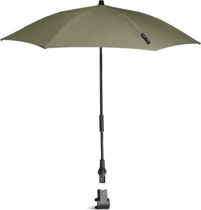 Stokke® Yoyo³ Parasol - Olive