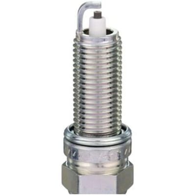 Bougie V-Line NGK 91450, 1 Stuk