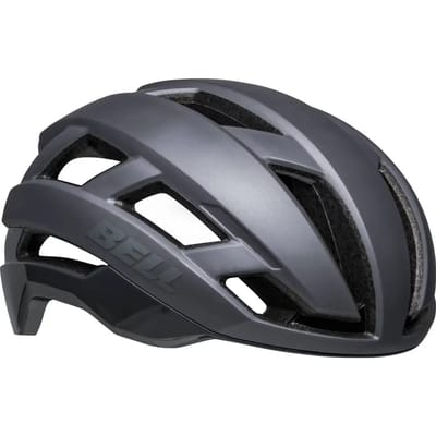 Koptelefoon Bell Flacon XR Mips - New MY23