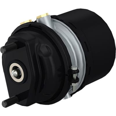 Combiremcilinder WABCO 9254810120