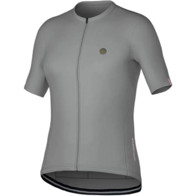 Damestrui Bicycle Line Ghiaia S5