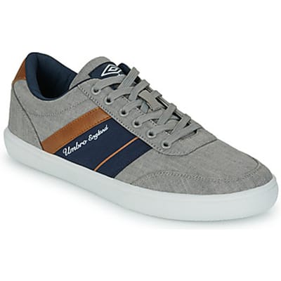 Umbro  Lage Sneakers UM RILEY