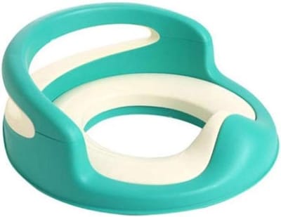Kinder Toiletbril - Potje Kinderen - Zindelijkheidstraining - Met Armleuning - 36 x 32 x 15 cm - Meerdere Kleuren